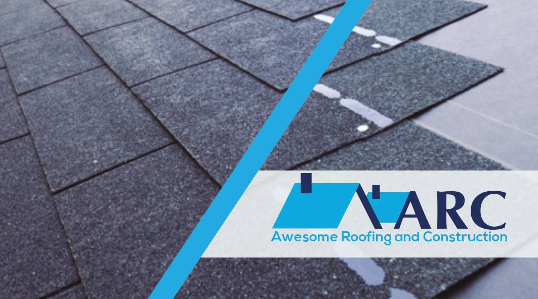 Awesome Roofing & Construction