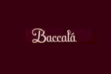 Baccala