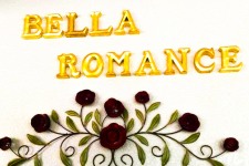 Bella Romance Salon