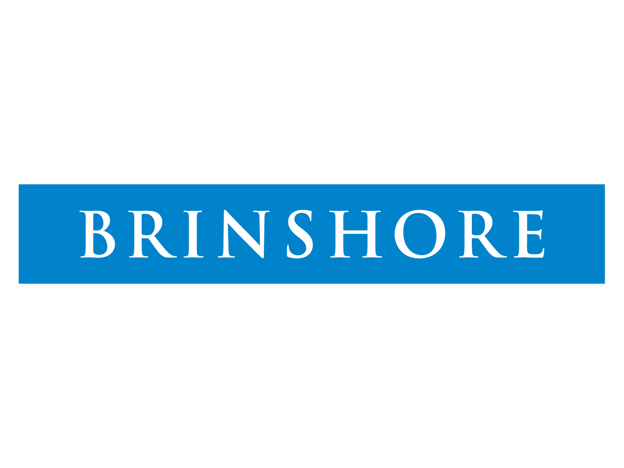 Brinshore Development