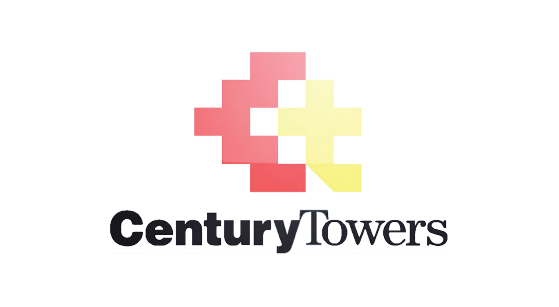 Century Towers Residences