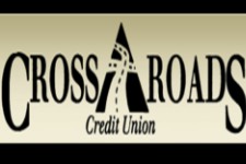 Cross Roads Credit Union