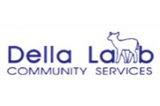 Della Lamb
