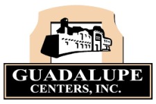 Guadalupe Centers, Inc