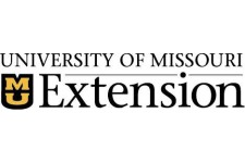 University of Mo Extension