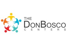 Don Bosco Senior Center