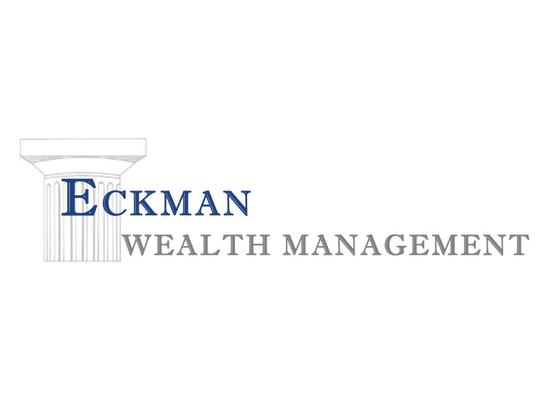 Eckman Wealth Management, LLC